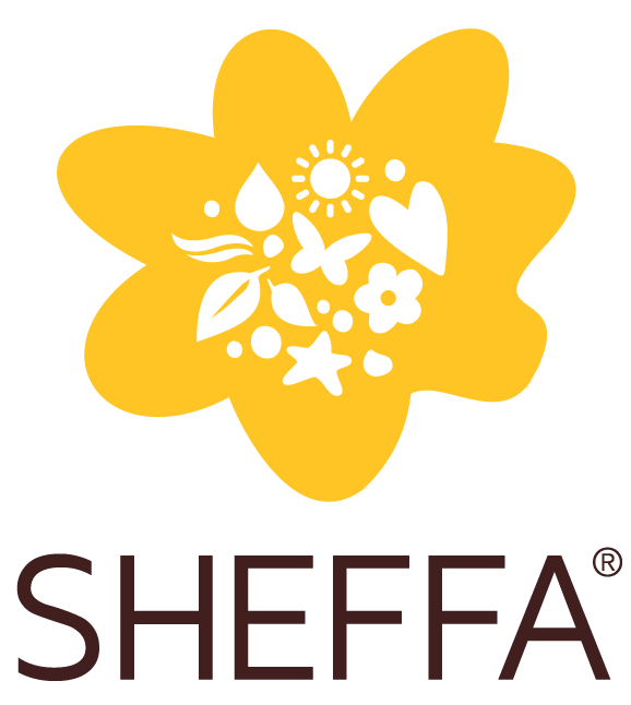 Sheffa SuperUmami